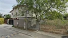 Apartment for rent, Otopeni, Bucharest - Ilfov, Strada Grivița<span class="blurred street-number" onclick="ProcessAdRequest(17082016)"><span class="hint">See no.</span>[xxxxxx]</span>