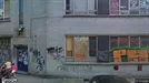 Apartment for rent, Stad Brussel, Brussels, RUE DU REMPART DES MOINES<span class="blurred street-number" onclick="ProcessAdRequest(17082362)"><span class="hint">See no.</span>[xxxxxx]</span>