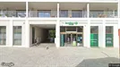 Apartment for rent, Wezembeek-Oppem, Vlaams-Brabant, Jozef de Keyzerstraat<span class="blurred street-number" onclick="ProcessAdRequest(17082373)"><span class="hint">See no.</span>[xxxxxx]</span>