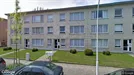 Apartment for rent, Edegem, Antwerp (Province), Acht Eeuwenlaan<span class="blurred street-number" onclick="ProcessAdRequest(17082379)"><span class="hint">See no.</span>[xxxxxx]</span>