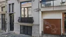Apartment for rent, Brussels Elsene, Brussels, Avenue Brugmann<span class="blurred street-number" onclick="ProcessAdRequest(17082382)"><span class="hint">See no.</span>[xxxxxx]</span>