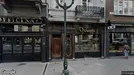 Apartment for rent, Stad Brussel, Brussels, Antoine Dansaertstraat<span class="blurred street-number" onclick="ProcessAdRequest(17082386)"><span class="hint">See no.</span>[xxxxxx]</span>