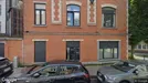 Apartment for rent, Brussels Etterbeek, Brussels, Rue de Haerne<span class="blurred street-number" onclick="ProcessAdRequest(17082390)"><span class="hint">See no.</span>[xxxxxx]</span>