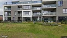 Apartment for rent, Wetteren, Oost-Vlaanderen, Olmenlaan<span class="blurred street-number" onclick="ProcessAdRequest(17082396)"><span class="hint">See no.</span>[xxxxxx]</span>
