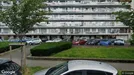 Apartment for rent, Brussels Sint-Pieters-Woluwe, Brussels, Avenue des Eperviers<span class="blurred street-number" onclick="ProcessAdRequest(17082398)"><span class="hint">See no.</span>[xxxxxx]</span>
