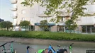 Apartment for rent, Brussels Sint-Pieters-Woluwe, Brussels, Avenue de Hinnisdael<span class="blurred street-number" onclick="ProcessAdRequest(17082400)"><span class="hint">See no.</span>[xxxxxx]</span>
