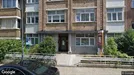 Apartment for rent, Brussels Etterbeek, Brussels, Avenue Nouvelle<span class="blurred street-number" onclick="ProcessAdRequest(17082402)"><span class="hint">See no.</span>[xxxxxx]</span>