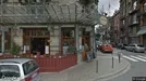 Apartment for rent, Brussels Schaarbeek, Brussels, Avenue Louis Bertrand<span class="blurred street-number" onclick="ProcessAdRequest(17082403)"><span class="hint">See no.</span>[xxxxxx]</span>