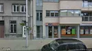 Apartment for rent, Eeklo, Oost-Vlaanderen, Stationsstraat<span class="blurred street-number" onclick="ProcessAdRequest(17082421)"><span class="hint">See no.</span>[xxxxxx]</span>