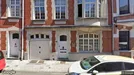 Apartment for rent, Brussels Sint-Lambrechts-Woluwe, Brussels, Avenue du Prince Héritier<span class="blurred street-number" onclick="ProcessAdRequest(17082426)"><span class="hint">See no.</span>[xxxxxx]</span>