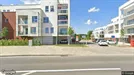 Apartment for rent, Nijvel, Waals-Brabant, Allée de la Longue Haie<span class="blurred street-number" onclick="ProcessAdRequest(17082430)"><span class="hint">See no.</span>[xxxxxx]</span>