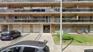 Apartment for rent, Brussels Schaarbeek, Brussels, Rue Vergote<span class="blurred street-number" onclick="ProcessAdRequest(17082438)"><span class="hint">See no.</span>[xxxxxx]</span>