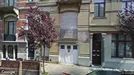 Apartment for rent, Brussels Elsene, Brussels, Rue des Liégeois -<span class="blurred street-number" onclick="ProcessAdRequest(17082443)"><span class="hint">See no.</span>[xxxxxx]</span>