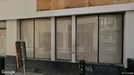 Apartment for rent, Stad Brussel, Brussels, Boulevard Adolphe Max<span class="blurred street-number" onclick="ProcessAdRequest(17082445)"><span class="hint">See no.</span>[xxxxxx]</span>