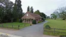 Apartment for rent, Oosterzele, Oost-Vlaanderen, Voordries<span class="blurred street-number" onclick="ProcessAdRequest(17082468)"><span class="hint">See no.</span>[xxxxxx]</span>