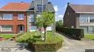 Apartment for rent, Essen, Antwerp (Province), Beliestraat<span class="blurred street-number" onclick="ProcessAdRequest(17082490)"><span class="hint">See no.</span>[xxxxxx]</span>