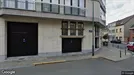 Apartment for rent, Stad Brussel, Brussels, Heembeeksestraat<span class="blurred street-number" onclick="ProcessAdRequest(17082499)"><span class="hint">See no.</span>[xxxxxx]</span>
