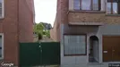 Apartment for rent, Tielt, West-Vlaanderen, Burgemeester Collestraat<span class="blurred street-number" onclick="ProcessAdRequest(17082507)"><span class="hint">See no.</span>[xxxxxx]</span>