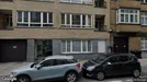 Apartment for rent, Brussels Elsene, Brussels, Rue de Livourne<span class="blurred street-number" onclick="ProcessAdRequest(17082511)"><span class="hint">See no.</span>[xxxxxx]</span>