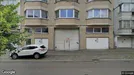 Apartment for rent, Brussels Jette, Brussels, Avenue Odon Warland<span class="blurred street-number" onclick="ProcessAdRequest(17082529)"><span class="hint">See no.</span>[xxxxxx]</span>