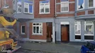 Apartment for rent, Spa, Luik (region), Rue Servais<span class="blurred street-number" onclick="ProcessAdRequest(17082534)"><span class="hint">See no.</span>[xxxxxx]</span>