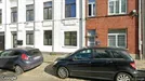 Apartment for rent, Stad Gent, Gent, Londenstraat<span class="blurred street-number" onclick="ProcessAdRequest(17082550)"><span class="hint">See no.</span>[xxxxxx]</span>