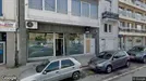 Apartment for rent, Hoei, Luik (region), Avenue des Fossés<span class="blurred street-number" onclick="ProcessAdRequest(17082554)"><span class="hint">See no.</span>[xxxxxx]</span>
