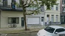 Apartment for rent, Stad Antwerp, Antwerp, Verbondstraat<span class="blurred street-number" onclick="ProcessAdRequest(17082556)"><span class="hint">See no.</span>[xxxxxx]</span>