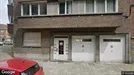 Apartment for rent, Brussels Sint-Jans-Molenbeek, Brussels, Rue Charles Malis<span class="blurred street-number" onclick="ProcessAdRequest(17082569)"><span class="hint">See no.</span>[xxxxxx]</span>