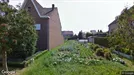 Apartment for rent, Wetteren, Oost-Vlaanderen, Gemoedsveld<span class="blurred street-number" onclick="ProcessAdRequest(17082573)"><span class="hint">See no.</span>[xxxxxx]</span>