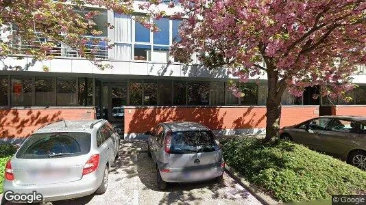 Apartments for rent in Stad Gent - Photo from Google Street View