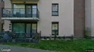 Apartment for rent, Tubeke, Waals-Brabant, Avenue de Mirande<span class="blurred street-number" onclick="ProcessAdRequest(17082583)"><span class="hint">See no.</span>[xxxxxx]</span>
