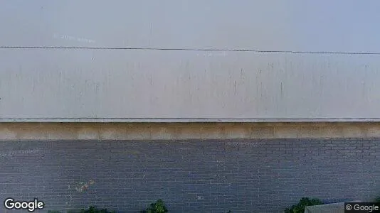 Apartments for rent in Chaudfontaine - Photo from Google Street View