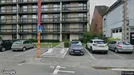 Apartment for rent, Dinant, Namen (region), Rue Ariste Caussin<span class="blurred street-number" onclick="ProcessAdRequest(17082603)"><span class="hint">See no.</span>[xxxxxx]</span>