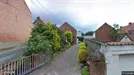 Apartment for rent, Aarschot, Vlaams-Brabant, Maaldersstraat<span class="blurred street-number" onclick="ProcessAdRequest(17082622)"><span class="hint">See no.</span>[xxxxxx]</span>