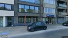 Apartment for rent, Knokke-Heist, West-Vlaanderen, Knokkestraat<span class="blurred street-number" onclick="ProcessAdRequest(17082625)"><span class="hint">See no.</span>[xxxxxx]</span>