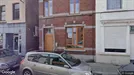 Apartment for rent, Bergen, Henegouwen, Rue du Général Leman<span class="blurred street-number" onclick="ProcessAdRequest(17082637)"><span class="hint">See no.</span>[xxxxxx]</span>