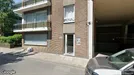 Apartment for rent, Charleroi, Henegouwen, Rue de la Neuville<span class="blurred street-number" onclick="ProcessAdRequest(17082638)"><span class="hint">See no.</span>[xxxxxx]</span>