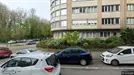 Apartment for rent, Brussels Vorst, Brussels, Avenue Victor Rousseau<span class="blurred street-number" onclick="ProcessAdRequest(17082644)"><span class="hint">See no.</span>[xxxxxx]</span>