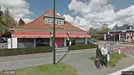 Apartment for rent, Sint-Martens-Latem, Oost-Vlaanderen, Golflaan<span class="blurred street-number" onclick="ProcessAdRequest(17082658)"><span class="hint">See no.</span>[xxxxxx]</span>