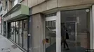 Apartment for rent, Stad Antwerp, Antwerp, Otto Veniusstraat<span class="blurred street-number" onclick="ProcessAdRequest(17082659)"><span class="hint">See no.</span>[xxxxxx]</span>