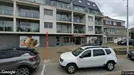 Apartment for rent, Bredene, West-Vlaanderen, Fritz Vinckelaan<span class="blurred street-number" onclick="ProcessAdRequest(17082679)"><span class="hint">See no.</span>[xxxxxx]</span>