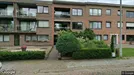 Apartment for rent, Schoten, Antwerp (Province), Heikantstraat<span class="blurred street-number" onclick="ProcessAdRequest(17082682)"><span class="hint">See no.</span>[xxxxxx]</span>