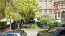 Apartment for rent, Brussels Schaarbeek, Brussels, Square François Riga<span class="blurred street-number" onclick="ProcessAdRequest(17082699)"><span class="hint">See no.</span>[xxxxxx]</span>