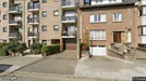 Apartment for rent, La Louvière, Henegouwen, Boulevard du Tivoli<span class="blurred street-number" onclick="ProcessAdRequest(17082712)"><span class="hint">See no.</span>[xxxxxx]</span>