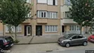 Apartment for rent, Brussels Elsene, Brussels, Avenue Général Médecin Derache<span class="blurred street-number" onclick="ProcessAdRequest(17082716)"><span class="hint">See no.</span>[xxxxxx]</span>