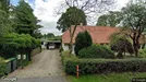 Apartment for rent, Toftlund, Region of Southern Denmark, Arnumvej<span class="blurred street-number" onclick="ProcessAdRequest(17082769)"><span class="hint">See no.</span>[xxxxxx]</span>
