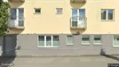 Apartment for rent, Jönköping, Jönköping County, Rökerigränd<span class="blurred street-number" onclick="ProcessAdRequest(17082926)"><span class="hint">See no.</span>[xxxxxx]</span>