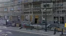 Apartment for rent, Järfälla, Stockholm County, Veddestabron<span class="blurred street-number" onclick="ProcessAdRequest(17083002)"><span class="hint">See no.</span>[xxxxxx]</span>