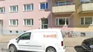 Apartment for rent, Kirseberg, Malmö, Rosendalsvägen<span class="blurred street-number" onclick="ProcessAdRequest(17083009)"><span class="hint">See no.</span>[xxxxxx]</span>